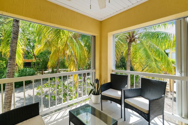 9871 Leeward Avenue, Key Largo, FL 33037