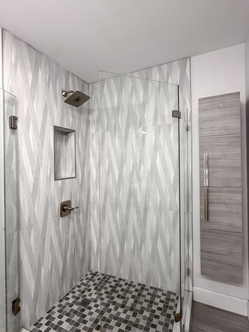 9871 Leeward Avenue, Key Largo, FL 33037