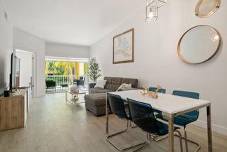 9871 Leeward Avenue, Key Largo, FL 33037