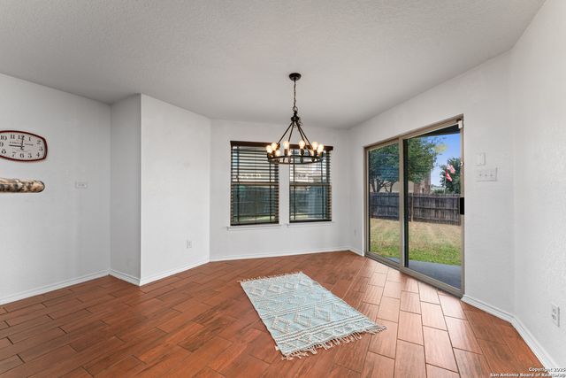 1326 Big Lk, San Antonio, TX 78245