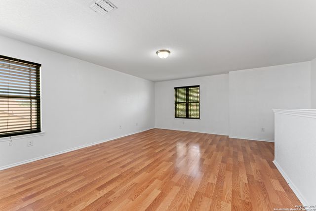 1326 Big Lk, San Antonio, TX 78245