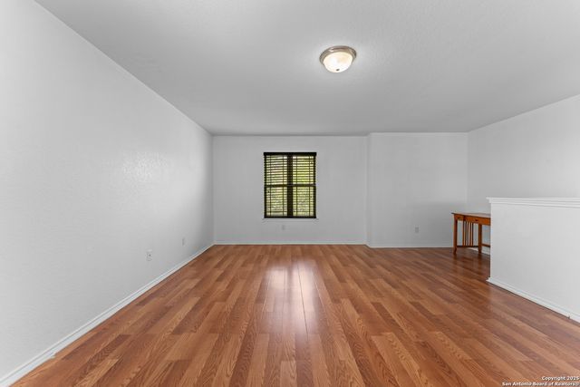 1326 Big Lk, San Antonio, TX 78245