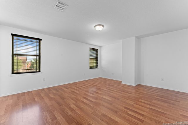 1326 Big Lk, San Antonio, TX 78245