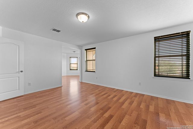 1326 Big Lk, San Antonio, TX 78245