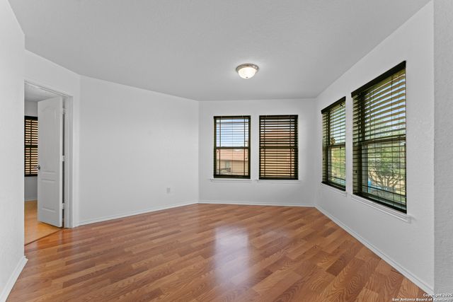 1326 Big Lk, San Antonio, TX 78245