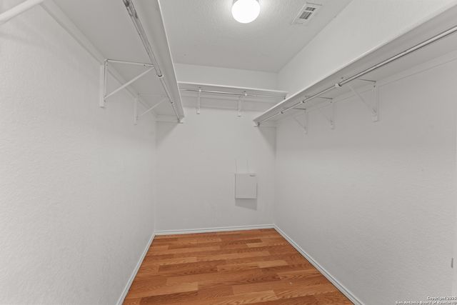 1326 Big Lk, San Antonio, TX 78245