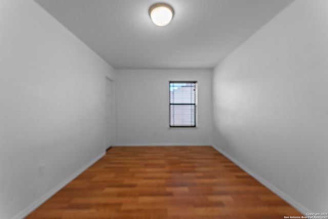 1326 Big Lk, San Antonio, TX 78245