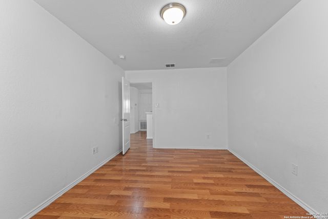 1326 Big Lk, San Antonio, TX 78245