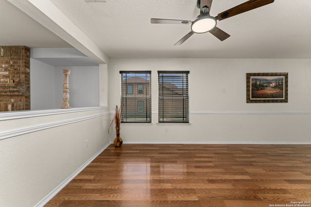 1326 Big Lk, San Antonio, TX 78245