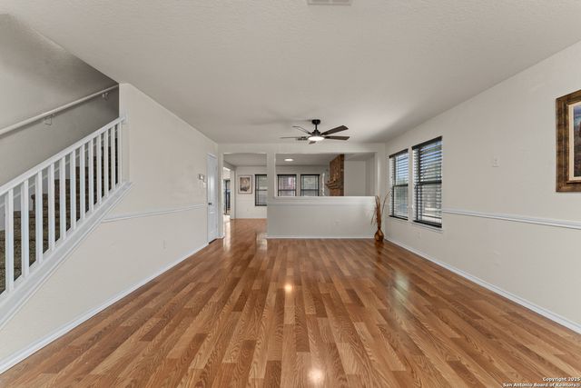 1326 Big Lk, San Antonio, TX 78245