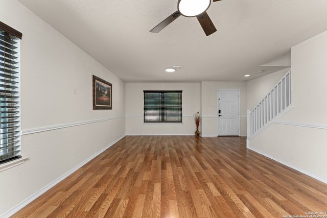 1326 Big Lk, San Antonio, TX 78245