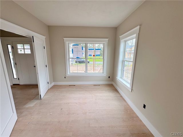 8547 Josette Junction Road, Cicero, NY 13039
