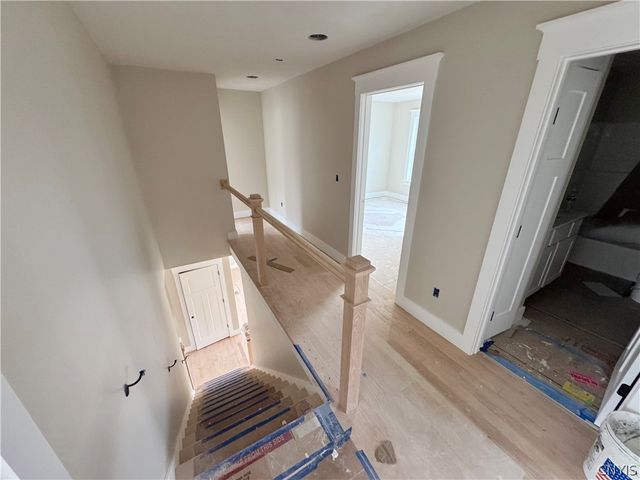 8547 Josette Junction Road, Cicero, NY 13039