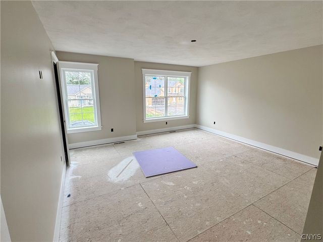 8547 Josette Junction Road, Cicero, NY 13039