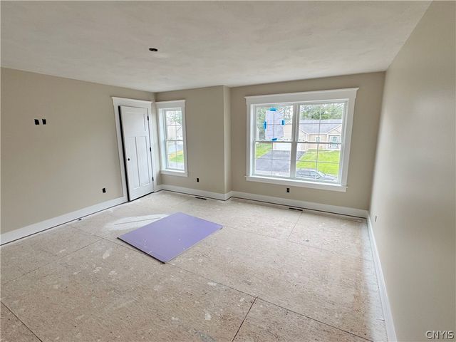 8547 Josette Junction Road, Cicero, NY 13039