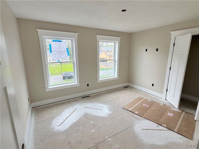 8547 Josette Junction Road, Cicero, NY 13039