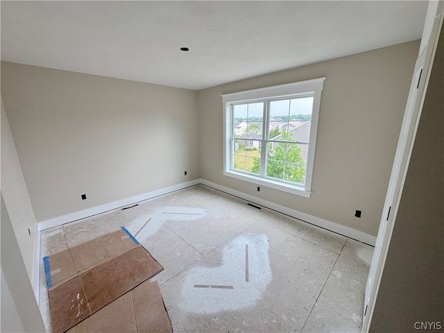8547 Josette Junction Road, Cicero, NY 13039