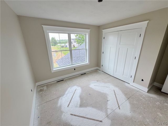 8547 Josette Junction Road, Cicero, NY 13039