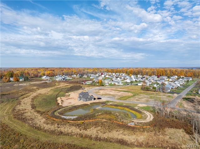 8547 Josette Junction Road, Cicero, NY 13039