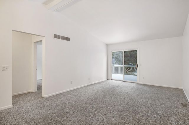 41816 Greenwood Lane, Clinton Charter Township, MI 48038