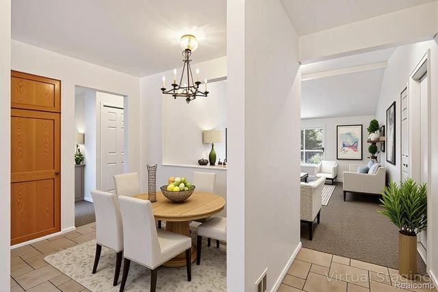 41816 Greenwood Lane, Clinton Charter Township, MI 48038