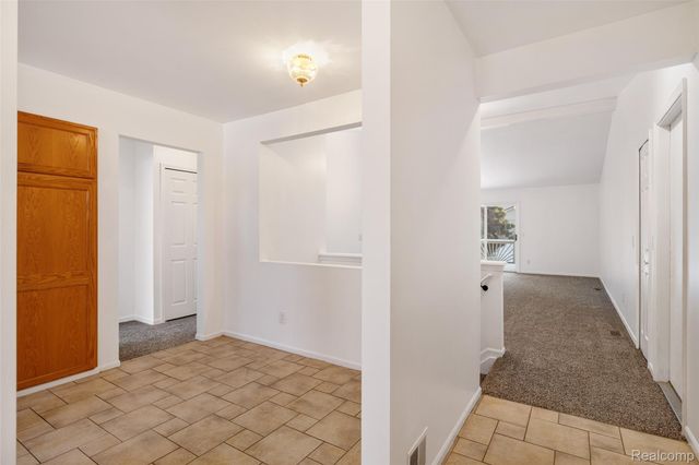 41816 Greenwood Lane, Clinton Charter Township, MI 48038