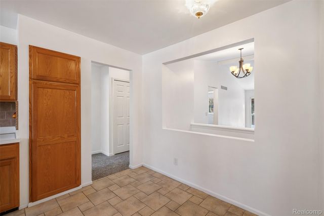 41816 Greenwood Lane, Clinton Charter Township, MI 48038