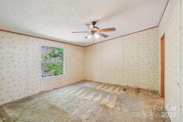 17 St Bernard Lane, Candler, NC 28715