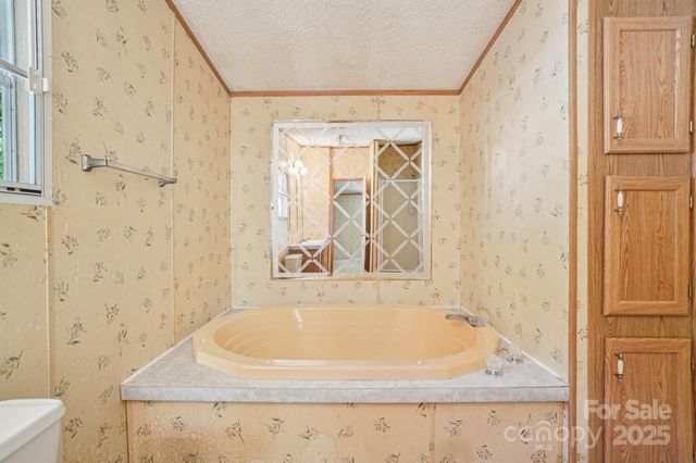 17 St Bernard Lane, Candler, NC 28715