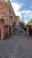 4513 Ave P 1/2 Unit 3, Galveston, TX 77551