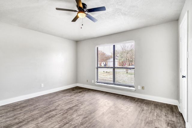 1308 Hardwood Lane, College Station, TX 77840