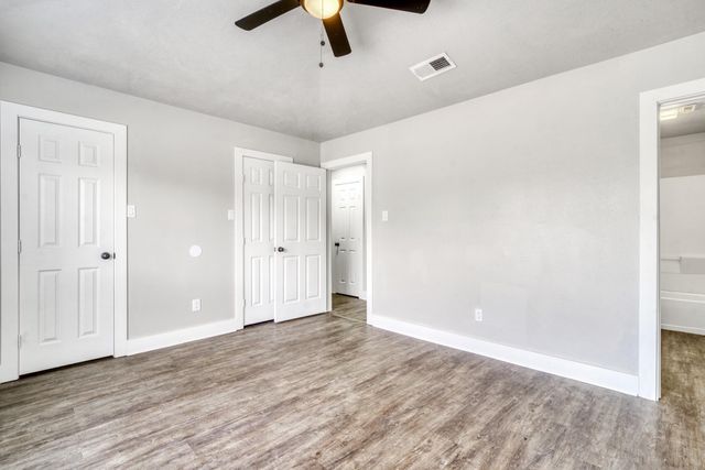 1308 Hardwood Lane, College Station, TX 77840