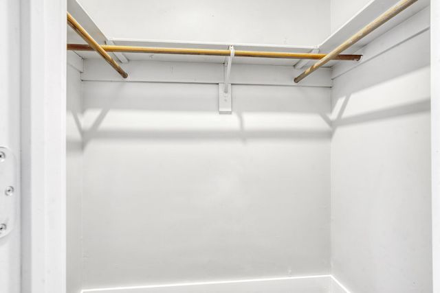 1308 Hardwood Lane, College Station, TX 77840