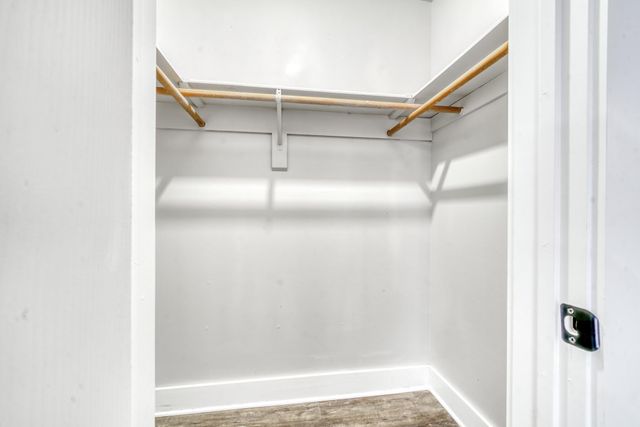 1308 Hardwood Lane, College Station, TX 77840