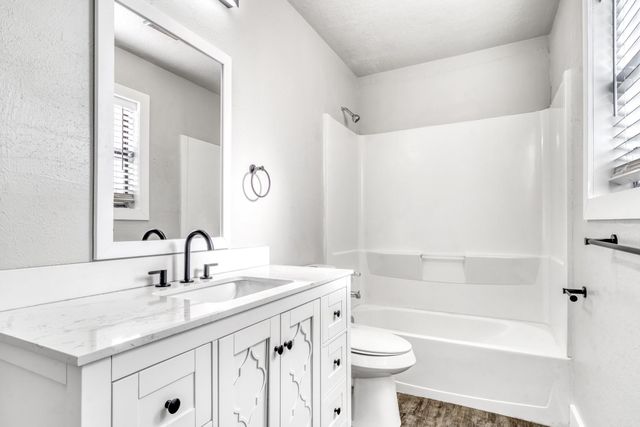 1308 Hardwood Lane, College Station, TX 77840