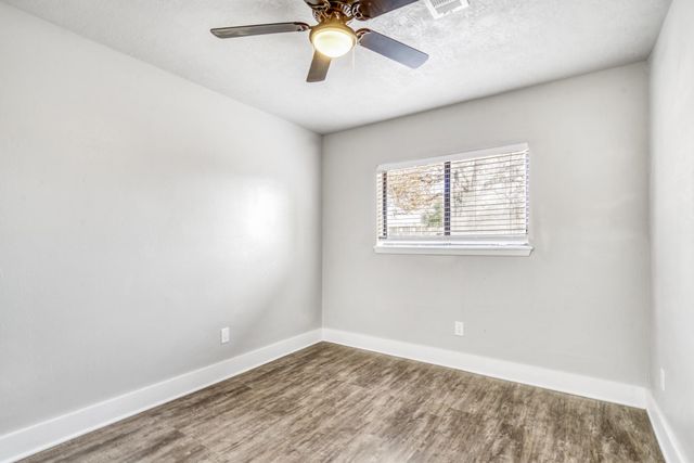 1308 Hardwood Lane, College Station, TX 77840