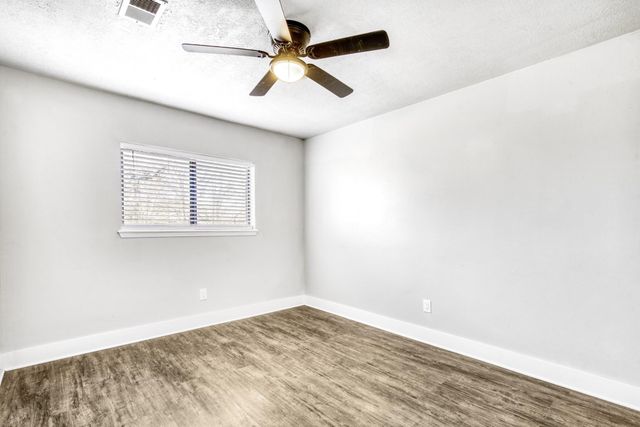 1308 Hardwood Lane, College Station, TX 77840