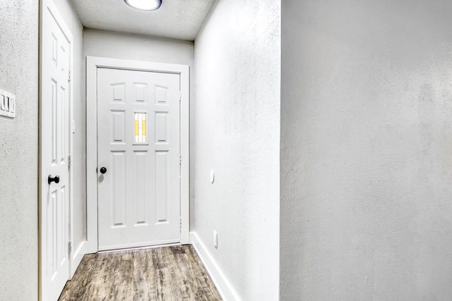 1308 Hardwood Lane, College Station, TX 77840