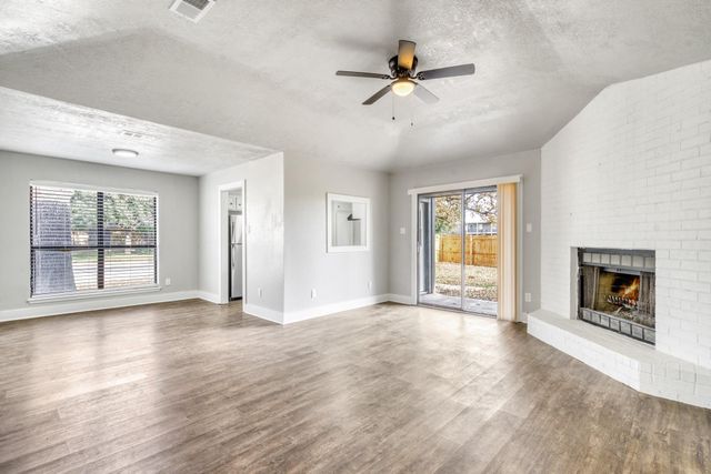 1308 Hardwood Lane, College Station, TX 77840