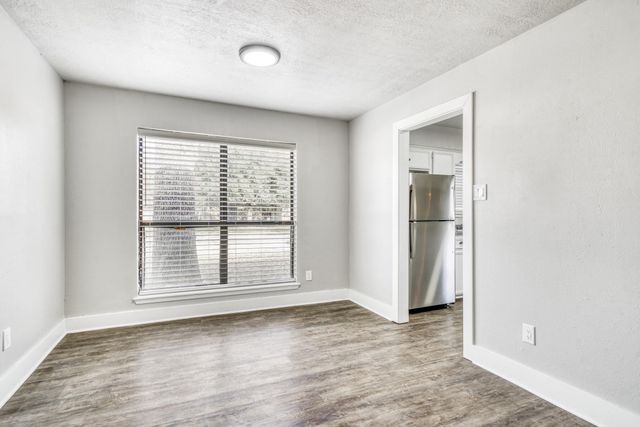 1308 Hardwood Lane, College Station, TX 77840