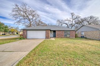 1308 Hardwood Lane, College Station, TX 77840