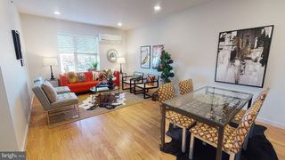 3400 BELGRADE ST #304, Philadelphia, PA 19134