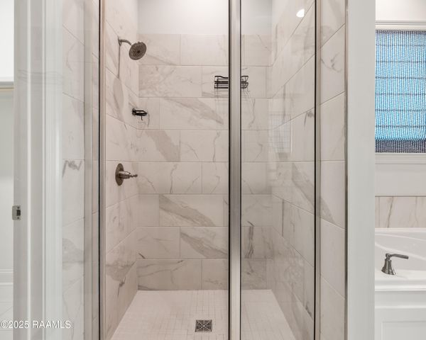 108 Harvey Cay Lane, Youngsville, LA 70592