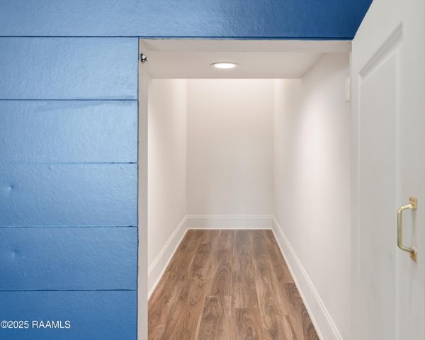 108 Harvey Cay Lane, Youngsville, LA 70592