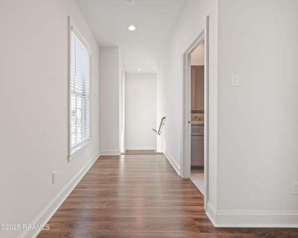 108 Harvey Cay Lane, Youngsville, LA 70592