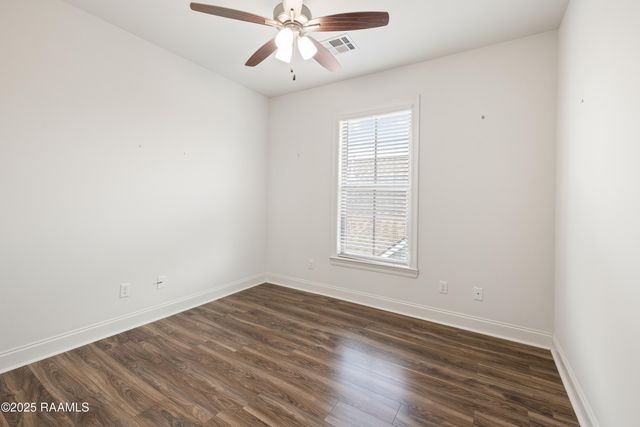 108 Harvey Cay Lane, Youngsville, LA 70592