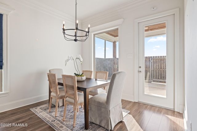 108 Harvey Cay Lane, Youngsville, LA 70592