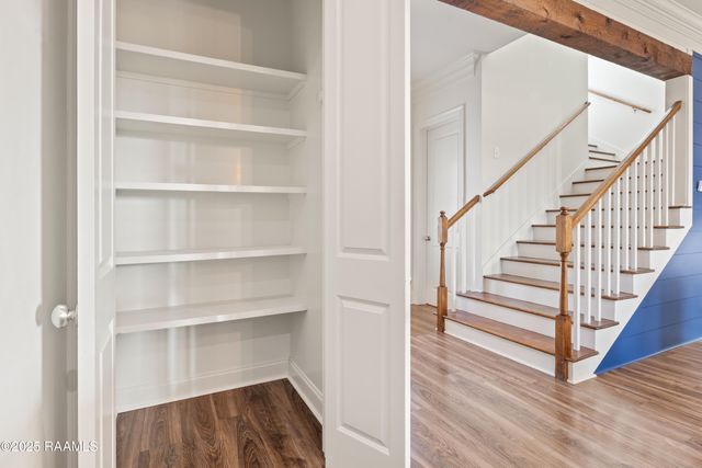 108 Harvey Cay Lane, Youngsville, LA 70592