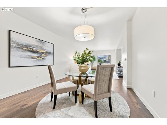 1310 Nw NAITO Pkwy 307A, Portland, OR 97209