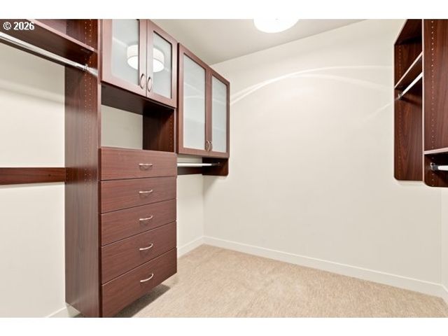 1310 Nw NAITO Pkwy 307A, Portland, OR 97209